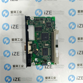 sew模塊DFP21B 愛澤工業(yè) izeindustries (4).jpg