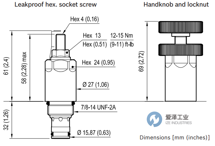 REXROTH OIL CONTROL閥041155038520000 R901113610 愛(ài)澤工業(yè) ize-industries (2).png
