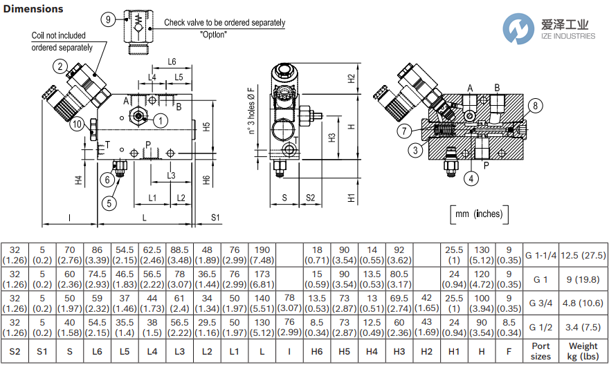 REXROTH OIL CONTROL閥0M432080033500D R930067646 愛(ài)澤工業(yè) ize-industries (3).png