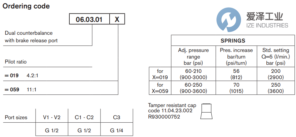 REXROTH OIL CONTROL閥06030101900000C R930002746 愛(ài)澤工業(yè) ize-industries (2).png