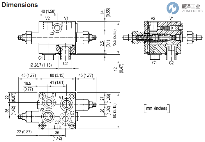 REXROTH OIL CONTROL閥06030101900000C R930002746 愛(ài)澤工業(yè) ize-industries (3).png