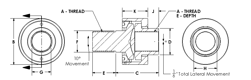 MAGNALOY聯(lián)軸器M080-30012 愛(ài)澤工業(yè) izeindustries.png