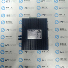 ETHERWAN網(wǎng)關EL900-A-C-1-A 愛澤工業(yè) izeindustries (2).jpg