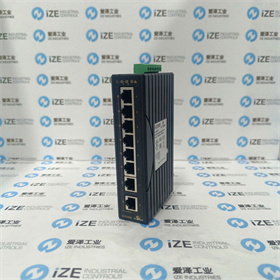 ETHERWAN網(wǎng)關EX32008 愛澤工業(yè) izeindustries (9).jpg