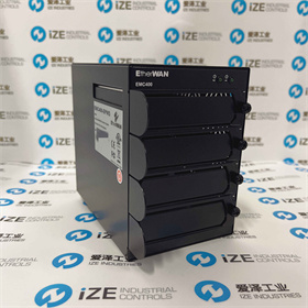 ETHERWAN網(wǎng)關EMC400-EPWS 愛澤工業(yè) izeindustries (19).jpg