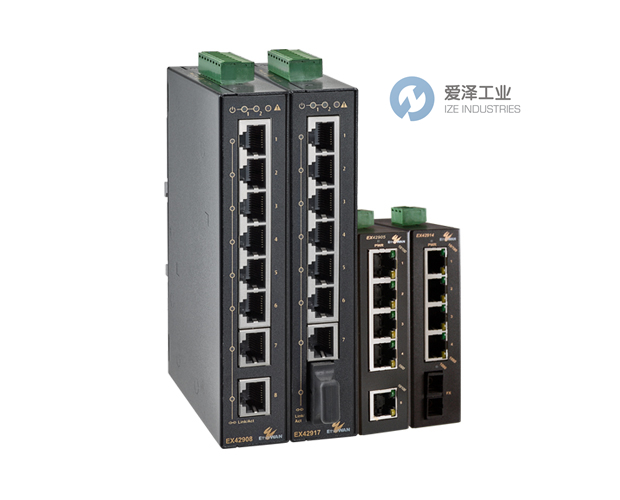 EtherWAN以太網(wǎng)交換機(jī) 愛澤工業(yè) izeindustries (2).jpg