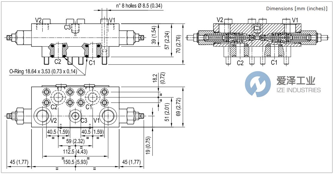 REXROTH OIL CONTROL閥06020805200000A R930002728 愛(ài)澤工業(yè)izeindustries (3).png