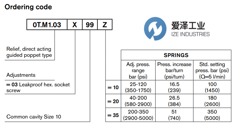 REXROTH OIL CONTROL閥0TM103039935000 R901114696愛(ài)澤工業(yè)izeindustries (3).png
