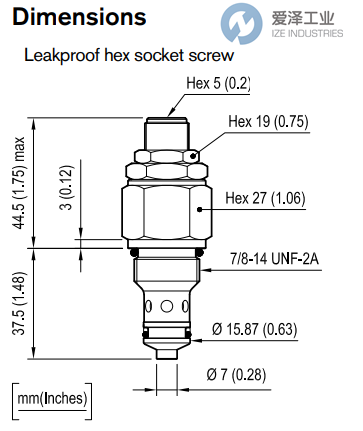 REXROTH OIL CONTROL閥0TM103039935000 R901114696愛(ài)澤工業(yè)izeindustries (2).png