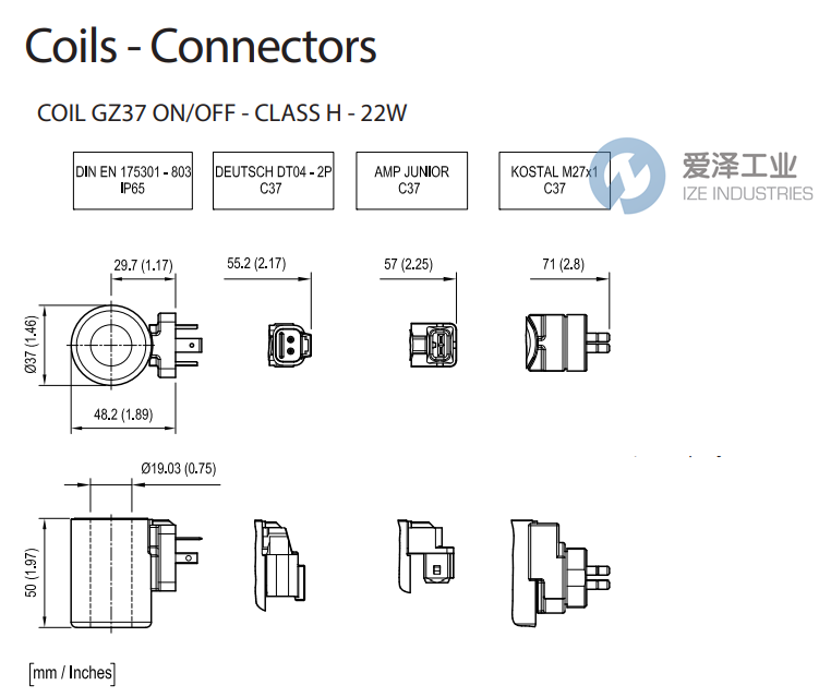 REXROTH OIL CONTROL電磁閥線圈37-K40-22G1200 R900729189 愛(ài)澤工業(yè) ize-industries (2).png