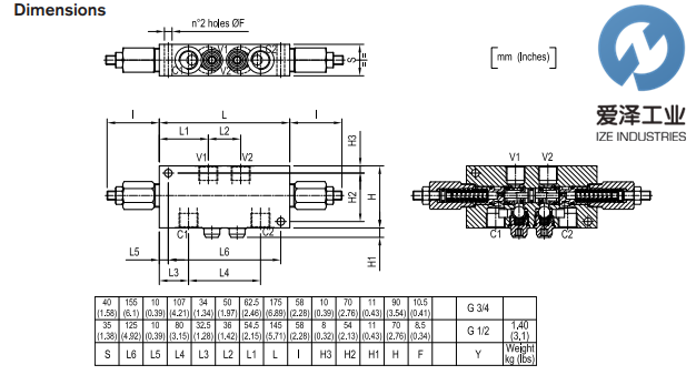 REXROTH閥054201030320000 R930001758 愛(ài)澤工業(yè)ize-industries (2).png