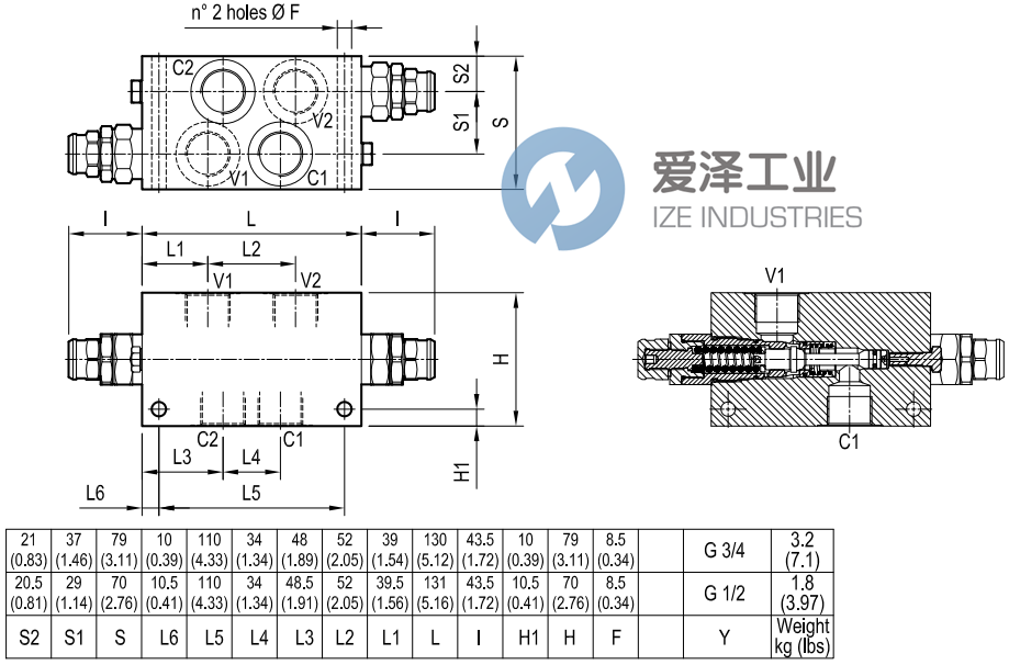 REXROTH閥05443203033500D R930007139 愛(ài)澤工業(yè)ize-industries (2).png