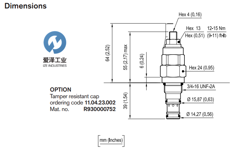 REXROTH閥045220035620000 R901095960 愛(ài)澤工業(yè)izeindustries (1).png