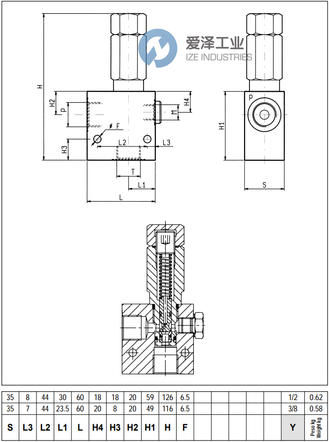 REXROTH閥051201030335000 R930001244 愛(ài)澤工業(yè) ize-industries (1).png