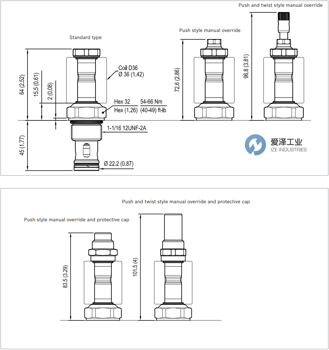 REXROTH OIL CONTROL閥VEI-16-NA系列 愛(ài)澤工業(yè)ize-industries (3).png