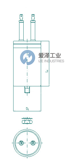ELECTRONICON電容E62.H15-402B20 愛(ài)澤工業(yè) ize-industries (2).jpg