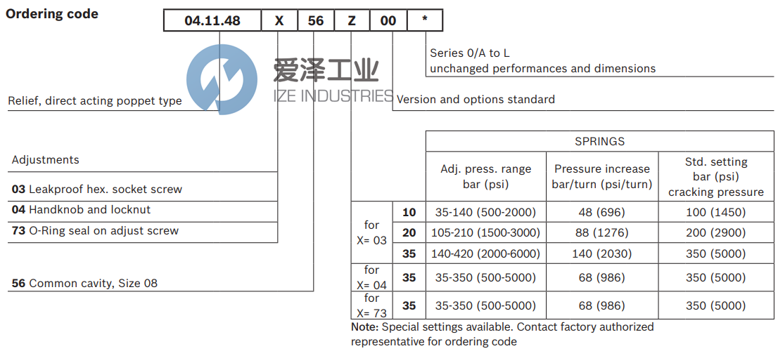 REXROTH閥041148035620000 R901104097 愛(ài)澤工業(yè)ize-industries (2).png