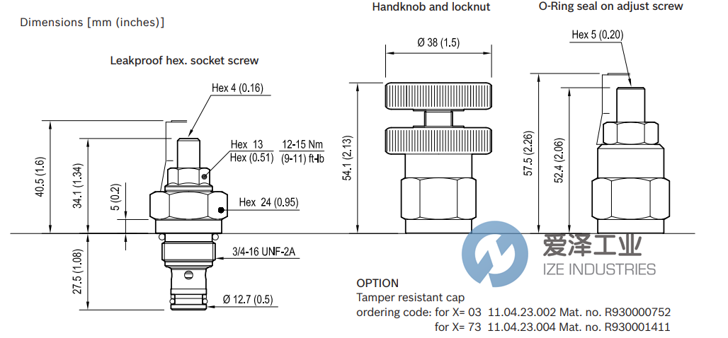 REXROTH閥041148035620000 R901104097 愛(ài)澤工業(yè)ize-industries (3).png