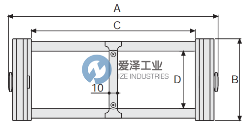 BREVTTI STENDALTO鏈條SR309-B1002 愛澤工業(yè) ize-industries (2).png