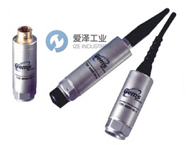 壓力傳感器 愛(ài)澤工業(yè) ize-industries.jpg