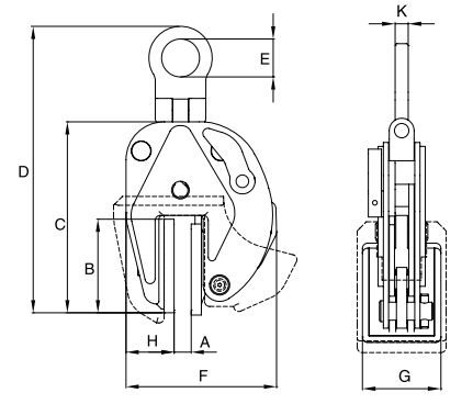 CROSBY垂直夾鉗IPNM10N 愛澤工業(yè) izeindustries（1）.png