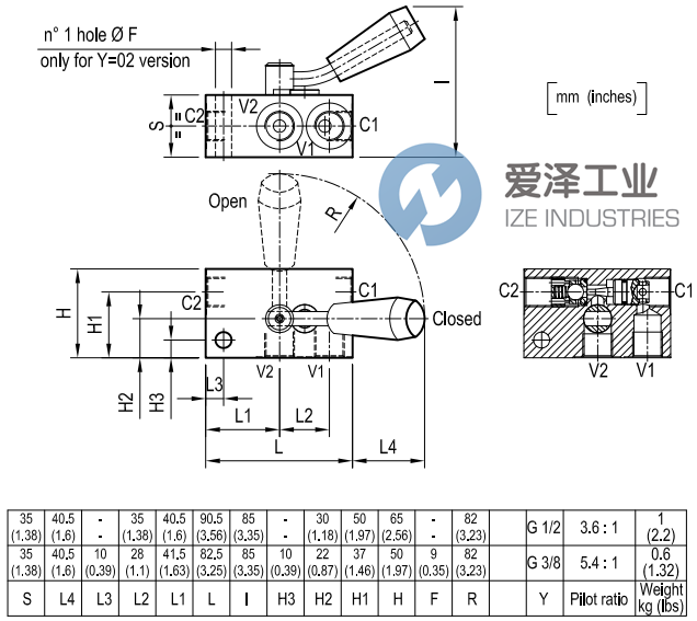 REXROTH閥05522610020000C R930002338 愛(ài)澤工業(yè)ize-industries (3).png
