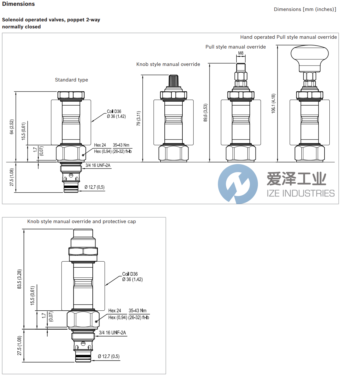 REXROTH閥OD153118D800000 R930065327 愛(ài)澤工業(yè)izeindustries (3).png