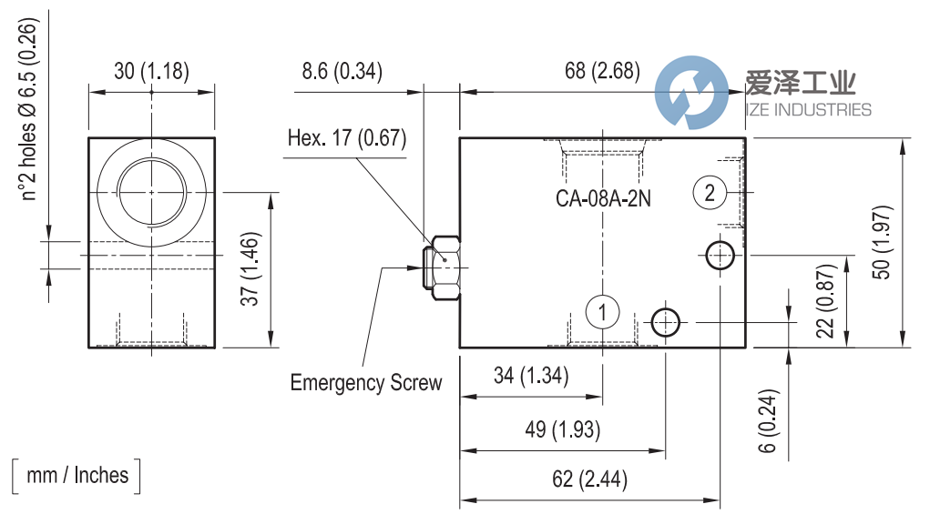 REXROTH閥OE150009 R934001566 愛澤工業(yè) izeindustries (2).png