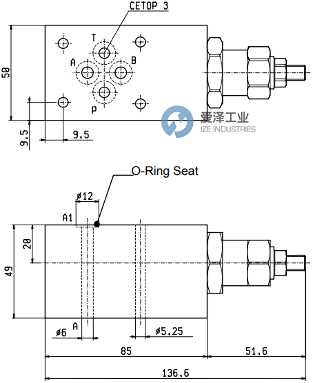 REXROTH閥OP2001032920 R934002706 愛澤工業(yè) izeindustries (2).png