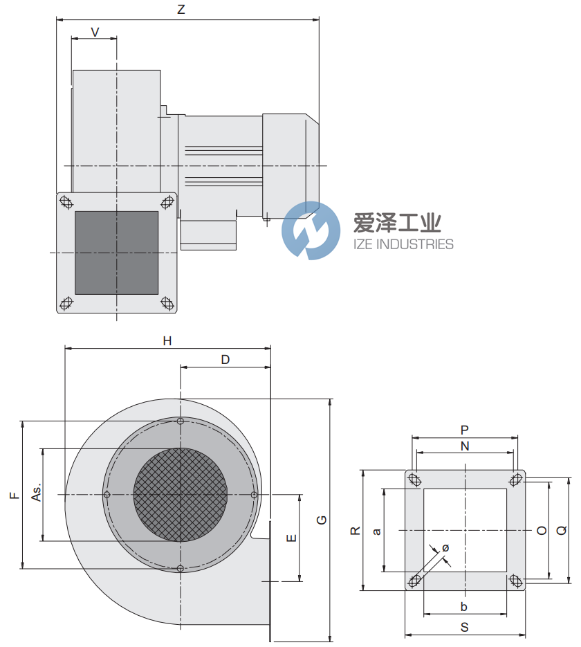 MORO風(fēng)機MN502T5R 愛澤工業(yè) ize-industries (2).png