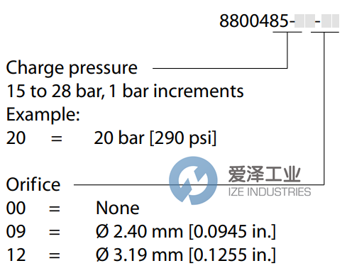 DANFOSS回路沖洗閥8800485-2000 愛(ài)澤工業(yè) ize-industries (2).png
