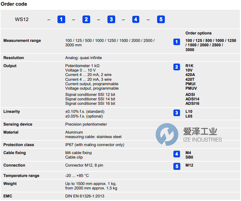 ASM位置傳感器WS12-2000-420A-L10-SB0-D8-SAB2 愛(ài)澤工業(yè) ize-industries (2).png