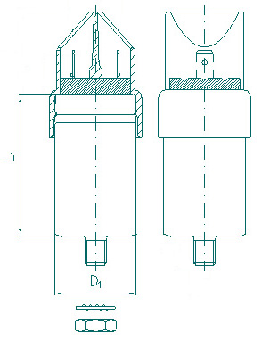 ELECTRONICON電容E62.C81-102E40 愛(ài)澤工業(yè) izeindustries（1）.png