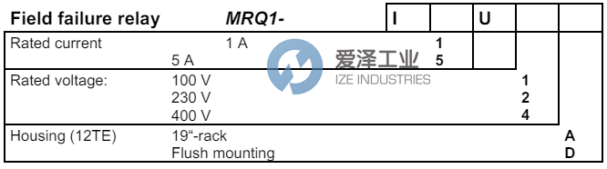 SEG繼電器MRQ1I5U1D 愛(ài)澤工業(yè) ize-industries (2).png