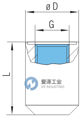 HYDROTECHNIK接頭2126-08-00.01 愛(ài)澤工業(yè) ize-industries (2).png