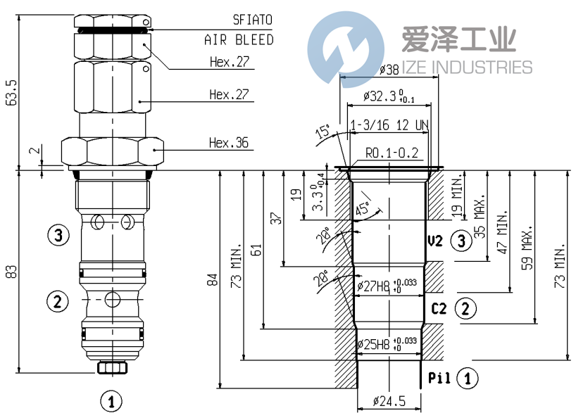 REXROTH閥045910389920020 R930000891 愛澤工業(yè) ize-industries (2).png