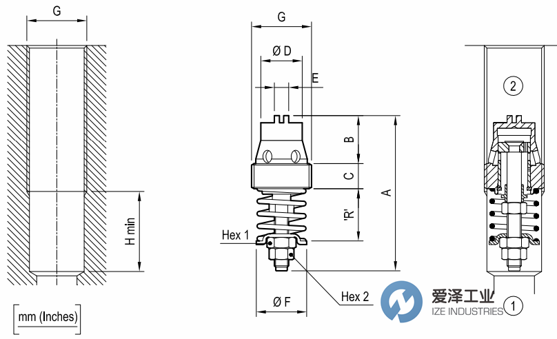 REXROTH閥0TF301020304000 R931000342 愛(ài)澤工業(yè)ize-industries (3).png