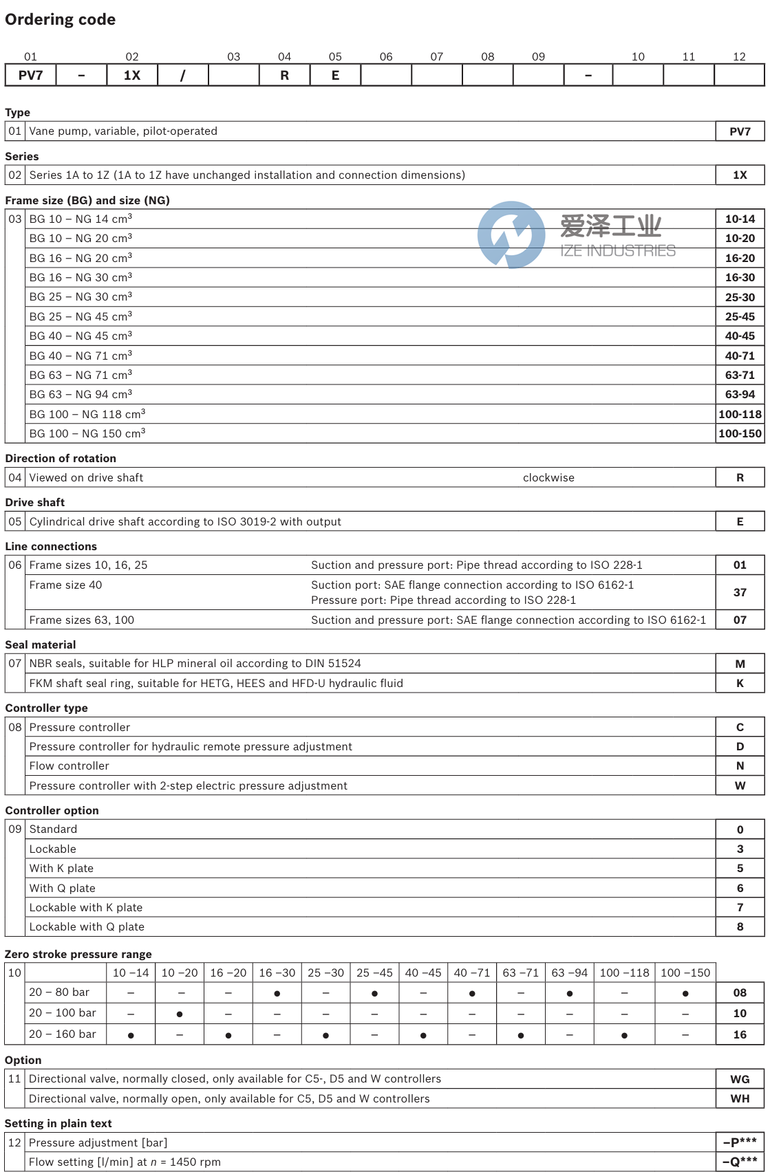 REXROTH葉片泵PV7-1A10-14RE01MC0-16 愛(ài)澤工業(yè) ize-industries (2).png