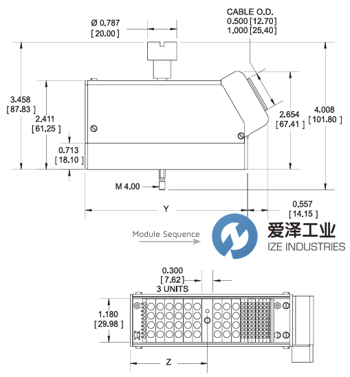 HYPERTAC連接器NPJV1916PMDT 愛(ài)澤工業(yè) ize-industries (2).png
