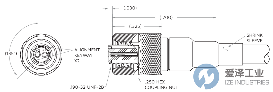 SMITHS INTERCONNECT連接器014034-2045 愛(ài)澤工業(yè) ize-industries (2).png