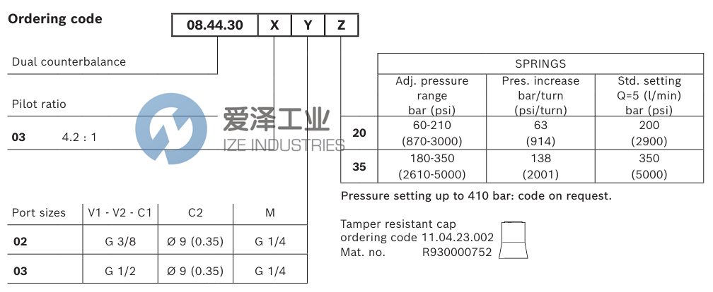 REXROTH閥08443003033500A R930003432 愛(ài)澤工業(yè) izeindustries (2).png