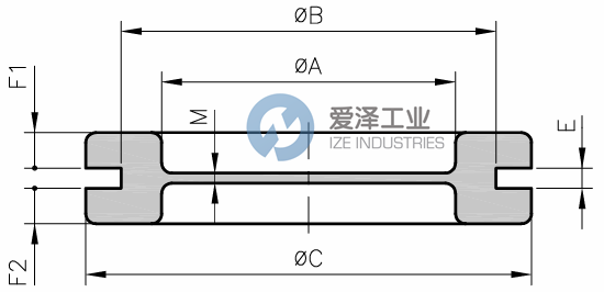 SES HELAVIA墊圈02580015010 愛(ài)澤工業(yè) ize-industries (2).png