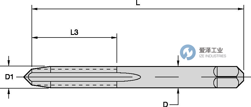 WIDIA絲錐14640 愛(ài)澤工業(yè) izeindustries（1）.png
