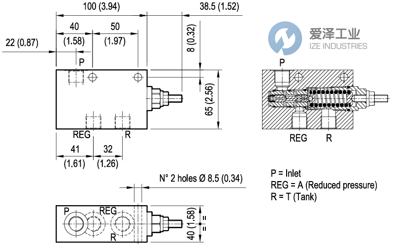 REXROTH閥05902703020600B R930002588 愛澤工業(yè) izeindustries (2).png