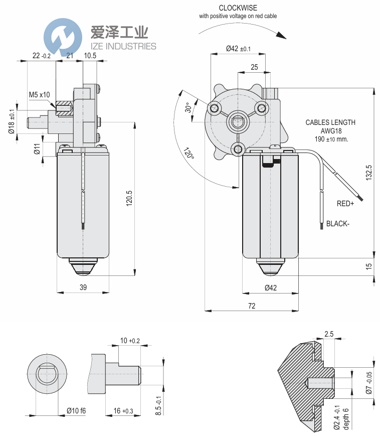 SEEFRID電機(jī)634.034 愛(ài)澤工業(yè) ize-industries (2).png