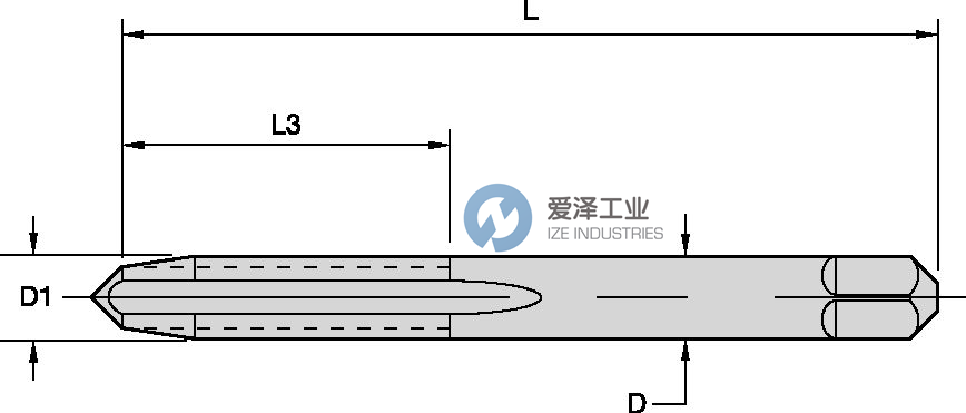 WIDIA絲錐14641 愛澤工業(yè) izeindustries.png