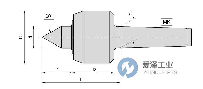 CONZELLA活頂尖851 愛澤工業(yè) ize-industries.jpg