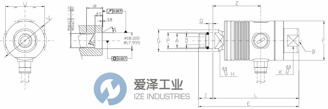 ROTOFLUX旋轉(zhuǎn)接頭BH10-1722-05L 愛(ài)澤工業(yè) ize-industries (2).png