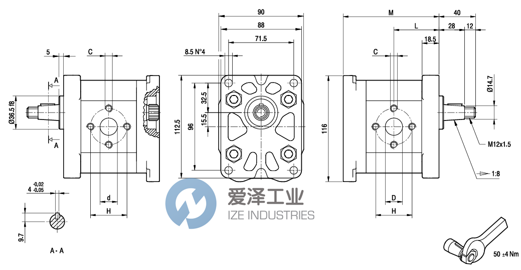 MARZOCCHI泵ALPA2-D-22 愛(ài)澤工業(yè) ize-industries (2).png
