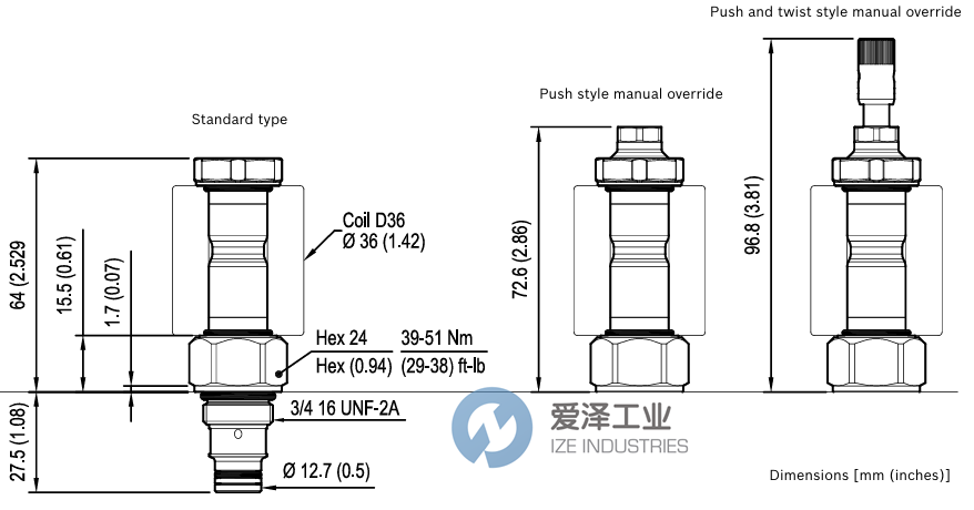 REXROTH閥OD110218A000000 R930066943 愛澤工業(yè) ize-industries (3).png